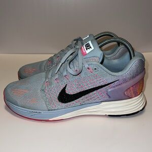 Nike Lunarglide 7 Running Shoes